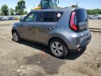 KIA SOUL photo