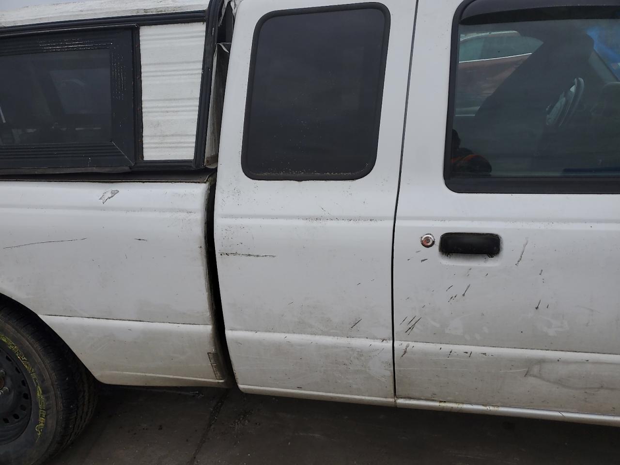 1FTZR15EX4PA19059 2004 Ford Ranger Super Cab