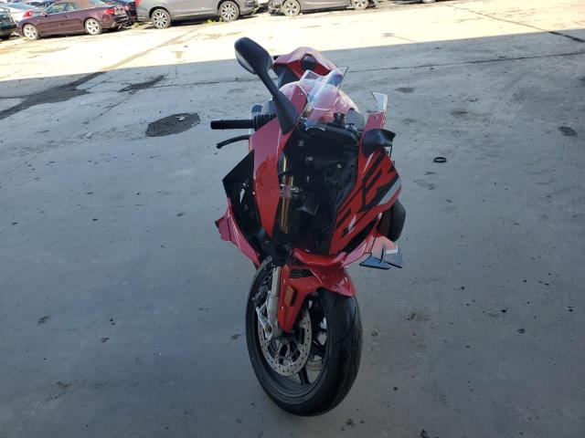 2024 BMW S 1000 RR - WB10E6305R6J75562