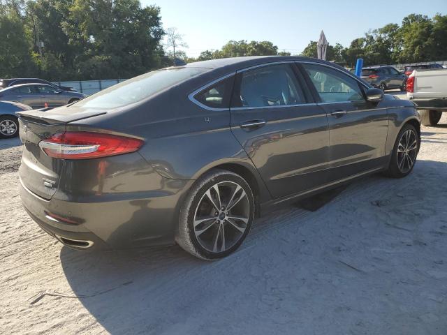 3FA6P0D95LR152784 Ford Fusion TIT 3