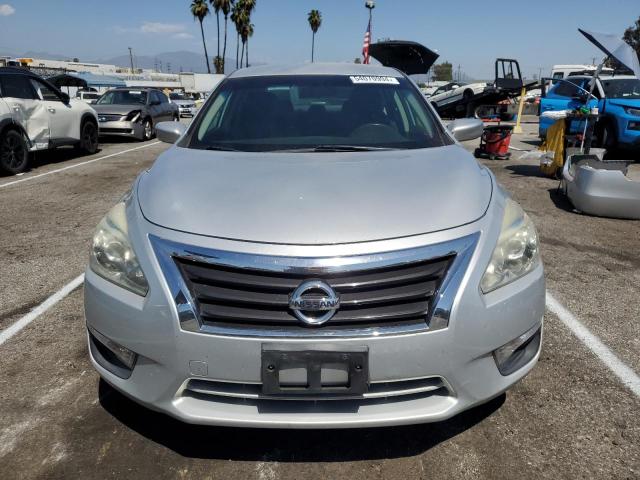 2014 Nissan Altima 2.5 VIN: 1N4AL3AP0EN334974 Lot: 54070994