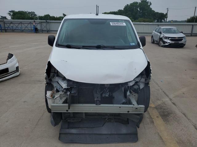 2020 Nissan Nv200 2.5S VIN: 3N6CM0KN5LK695239 Lot: 55648344