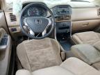 HONDA PILOT EX photo