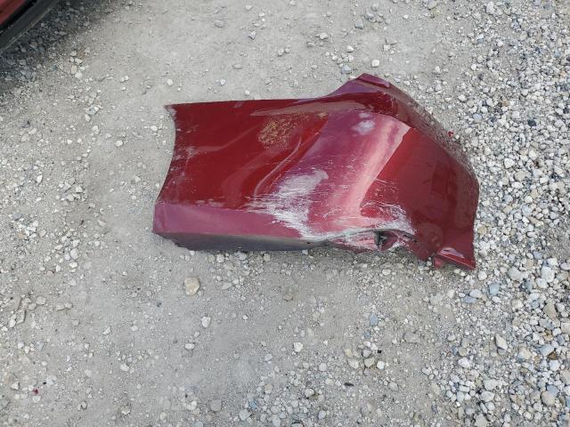 2017 TOYOTA CAMRY 4T1BF1FK8HU803712