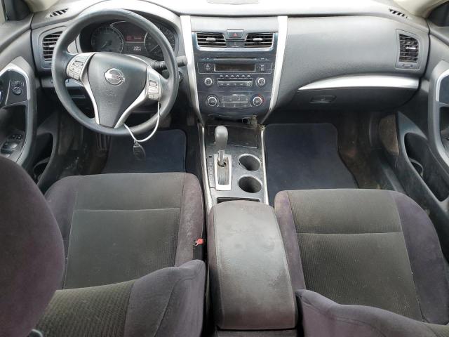 1N4AL3AP0DC200072 2013 Nissan Altima 2.5