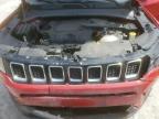 JEEP COMPASS LA photo