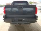 CHEVROLET AVALANCHE photo