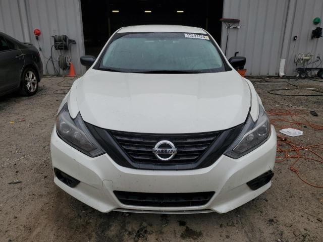 2018 Nissan Altima 2.5 VIN: 1N4AL3AP9JC288924 Lot: 55297424