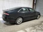 LINCOLN MKZ photo