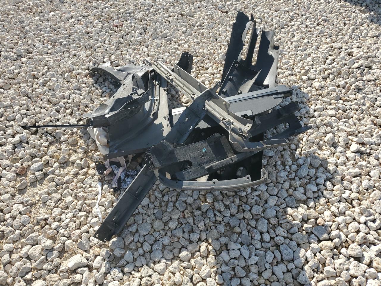 JM3KE4DY3E0385442 2014 Mazda Cx-5 Gt