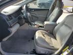 Lot #3024882372 2012 TOYOTA CAMRY BASE