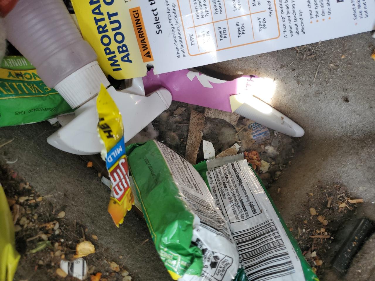 1FADP5BU5DL532526 2013 Ford C-Max Sel