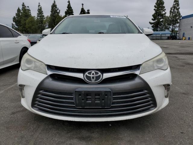 4T4BF1FK7GR572208 2016 Toyota Camry Le