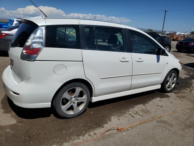 2006 Mazda 5 VIN: JM1CR293160105554 Lot: 54541864