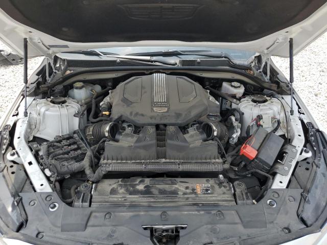 1G6DN5RW7M0146668 Cadillac CT5 PREMIU 11