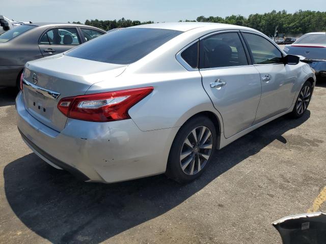 2016 Nissan Altima 2.5 VIN: 1N4AL3AP2GC188950 Lot: 56899324