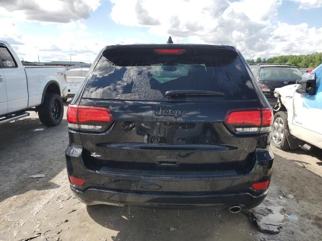 2018 Jeep Grand Cherokee Laredo VIN: 1C4RJFAG5JC440413 Lot: 54038464