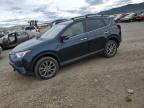 2018 TOYOTA RAV4 LIMIT - JTMDFREV0JJ186370