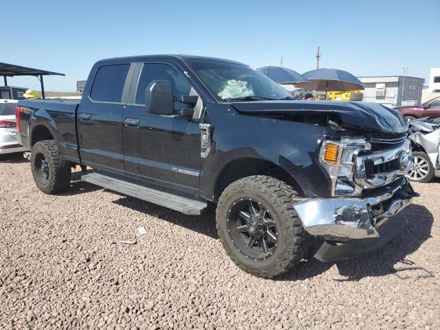 2021 Ford F250 Super Duty VIN: 1FT7W2BT5MED14462 Lot: 54616274