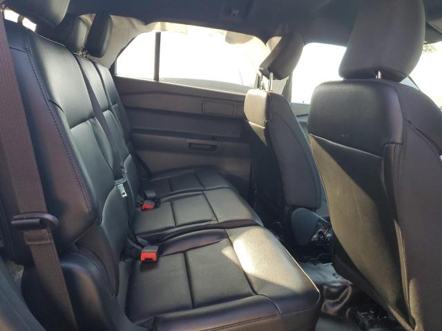 2022 FORD EXPLORER P - 1FM5K8AB1NGB58937