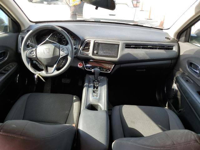 2020 Honda Hr-V Ex VIN: 3CZRU6H55LM711669 Lot: 55495984