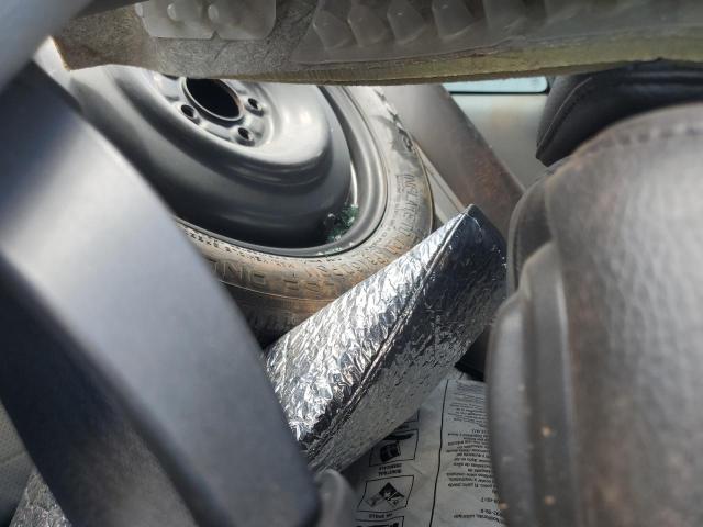 2009 Ford Mustang Gt VIN: 1ZVHT82HX95123393 Lot: 55816714