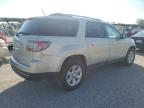 GMC ACADIA SLE photo