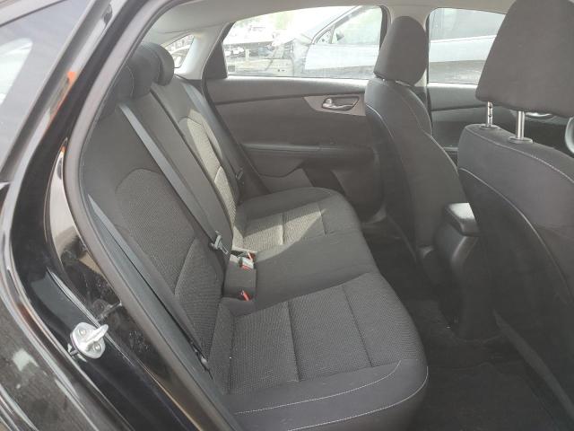 2019 Kia Forte Fe VIN: 3KPF24AD5KE061173 Lot: 54392104