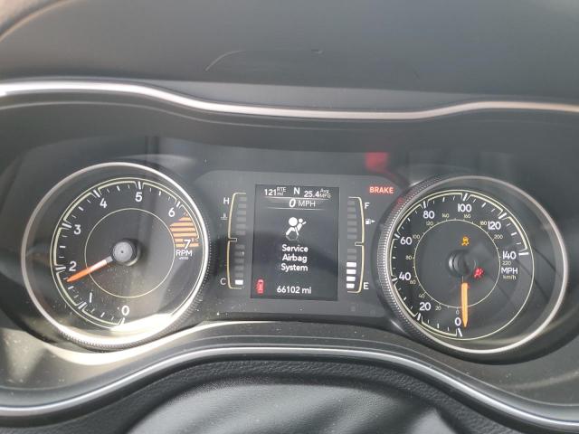 2020 Jeep Cherokee Latitude Plus VIN: 1C4PJLLB2LD565146 Lot: 53216064