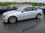 BMW 328 XI SUL photo