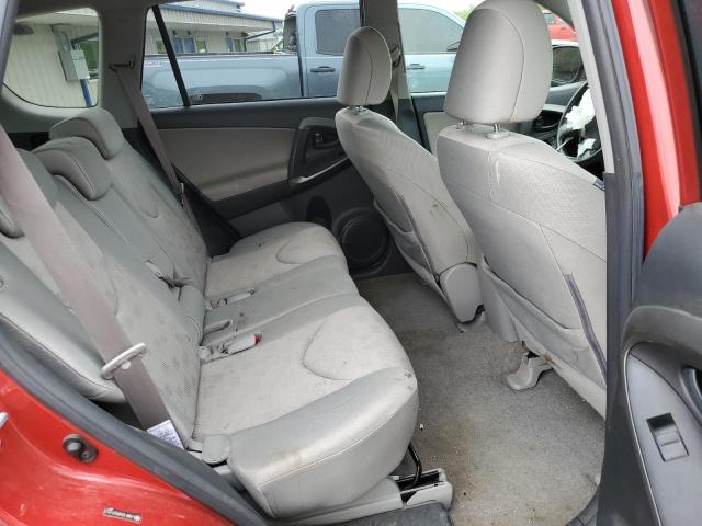 2009 Toyota Rav4 VIN: JTMBF33V89D011513 Lot: 56280164