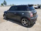 MINI COOPER S photo