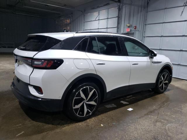 2023 VOLKSWAGEN ID.4 S - 1V25MPE84PC029669