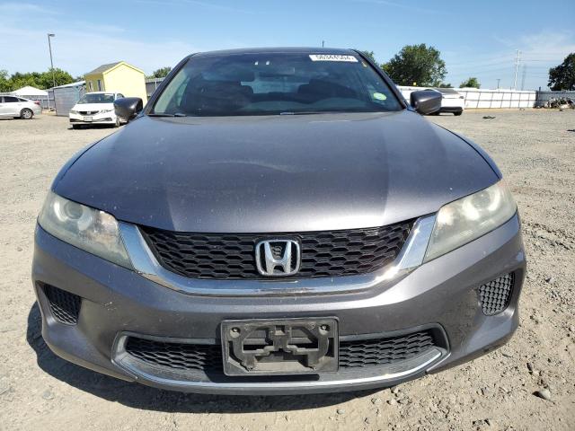 2013 Honda Accord Lx-S VIN: 1HGCT1B3XDA002714 Lot: 56344504