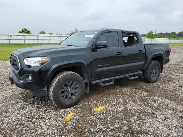 3TYAZ5CN7PT032650 2023 Toyota Tacoma Double Cab