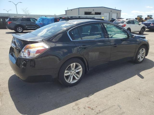 2010 Nissan Altima Sr VIN: 1N4BL2AP6AN493488 Lot: 52371664