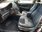 TOYOTA CAMRY LE photo