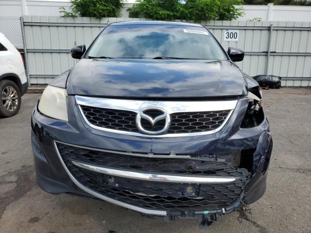 2010 Mazda Cx-9 VIN: JM3TB3MV6A0214644 Lot: 56064004