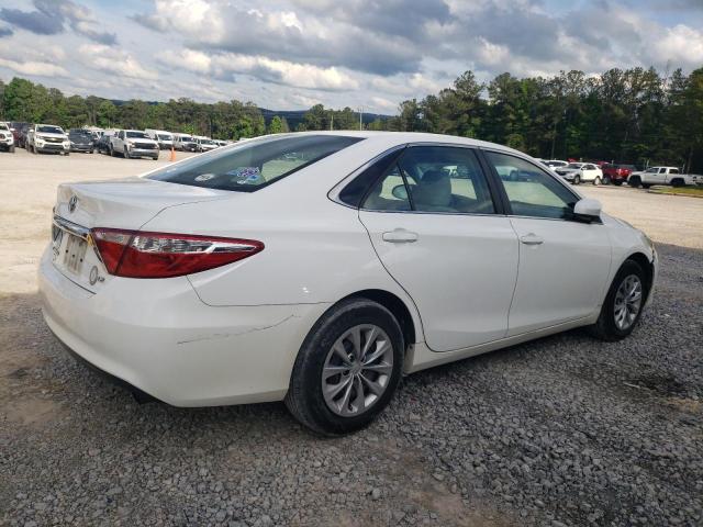 2015 Toyota Camry Le VIN: 4T1BF1FK9FU975907 Lot: 55098154