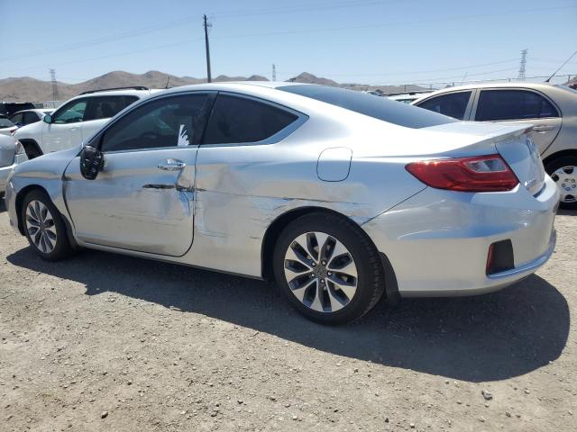 1HGCT1B35EA012262 2014 Honda Accord Lx-S