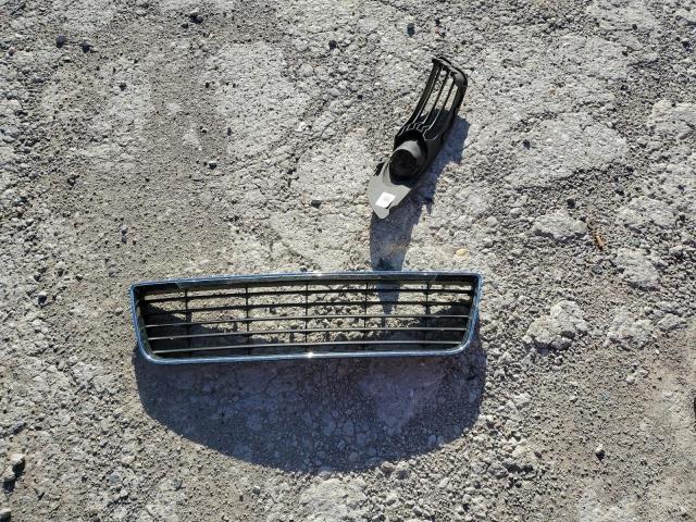 2009 Chevrolet Impala Ltz VIN: 2G1WU57M591299838 Lot: 56374754