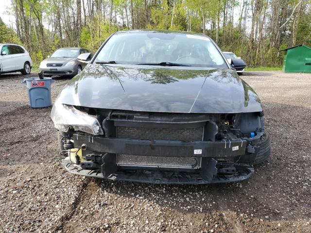 2021 Hyundai Elantra Sel VIN: KMHLM4AG7MU182651 Lot: 53515104