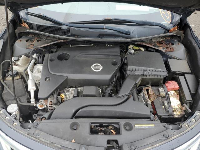 2015 Nissan Altima 2.5 VIN: 1N4AL3AP8FC271054 Lot: 53842584