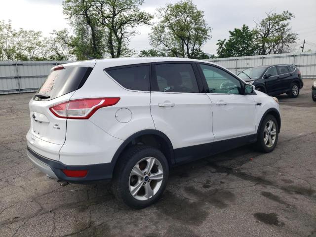 2015 Ford Escape Se VIN: 1FMCU9GX4FUB10412 Lot: 52804664