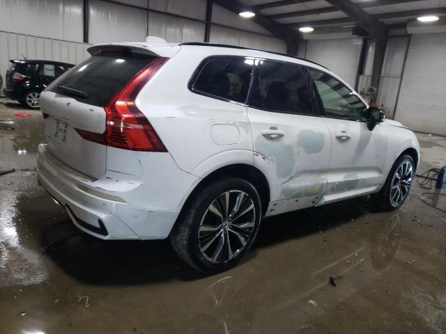 2023 Volvo Xc60 Plus VIN: YV4L12RW2P1311525 Lot: 55943904