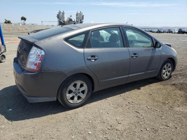 2007 Toyota Prius VIN: JTDKB20U873248703 Lot: 53878344