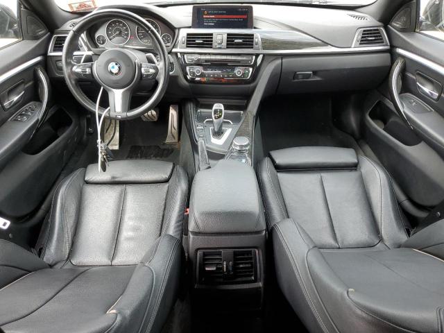 VIN WBA4J7C52JBH15429 2018 BMW 4 Series, 440XI Gran... no.8