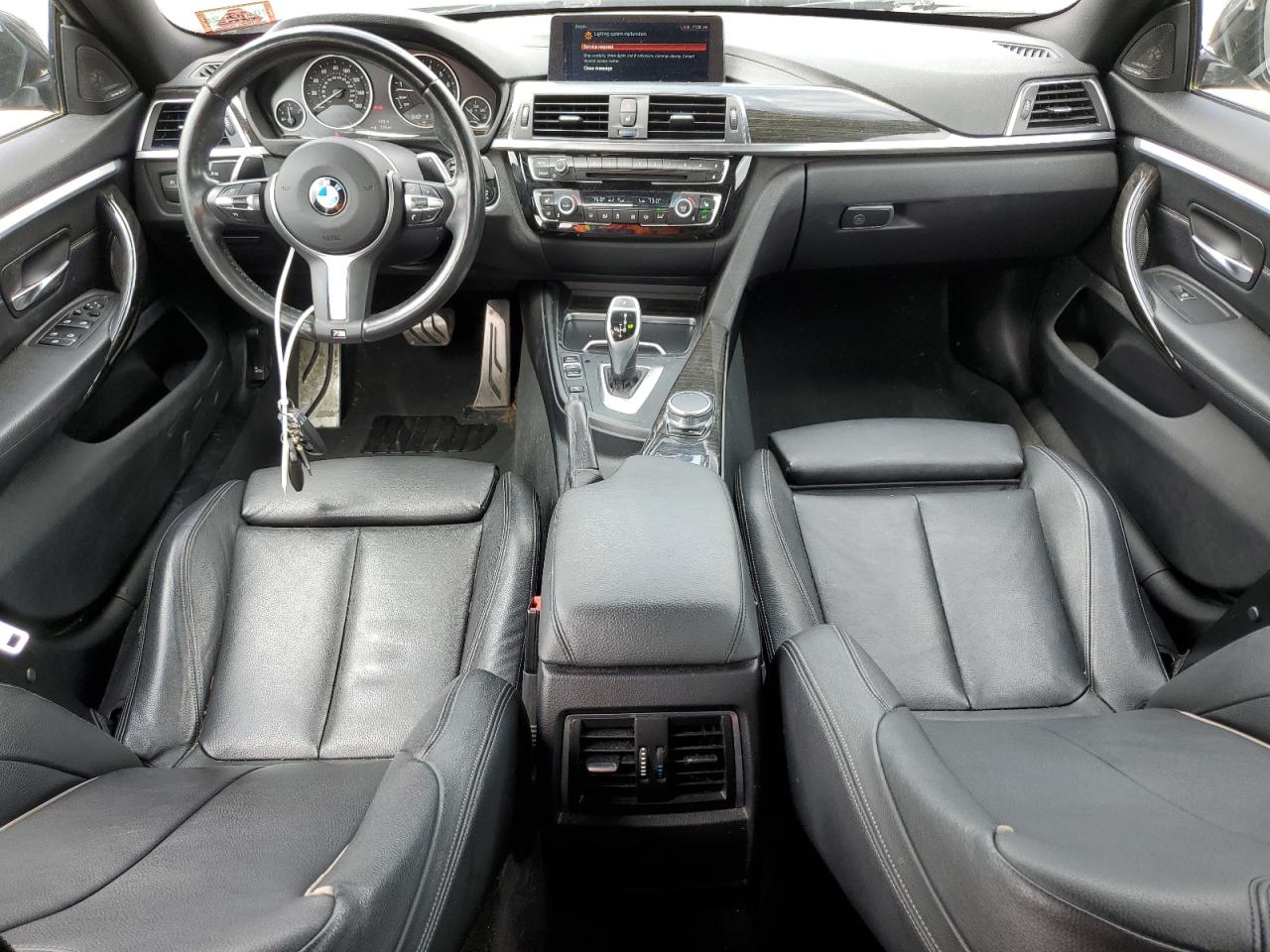 WBA4J7C52JBH15429 2018 BMW 440Xi Gran Coupe