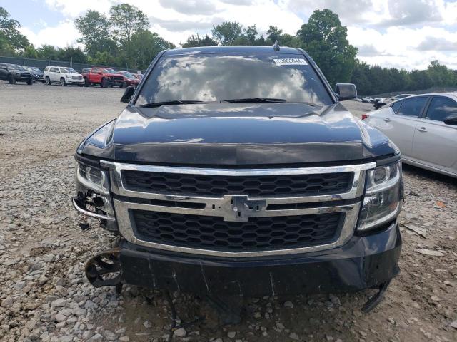 2020 Chevrolet Tahoe K1500 Lt VIN: 1GNSKBKC3LR243914 Lot: 53883944