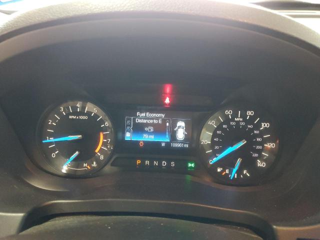 2016 Ford Explorer VIN: 1FM5K7B81GGC40022 Lot: 53526624